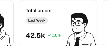 Damage Evidence preview